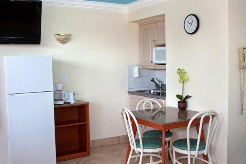 Plaza Beach Hotel - Beachfront Resort St. Pete Beach Chambre photo