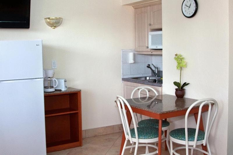 Plaza Beach Hotel - Beachfront Resort St. Pete Beach Chambre photo